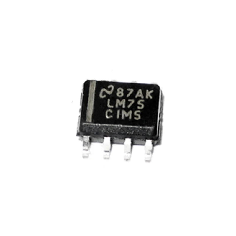 10-Pieces-LM75CIM-5-SOP-8-SOIC-Silk-Screen-LM75-Chip-IC-New-Original.jpg