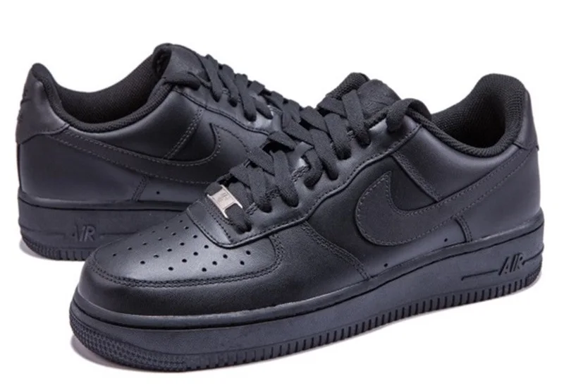 

Модные кроссовки, мужская парусиновая обувь, мужская повседневная обувь V001