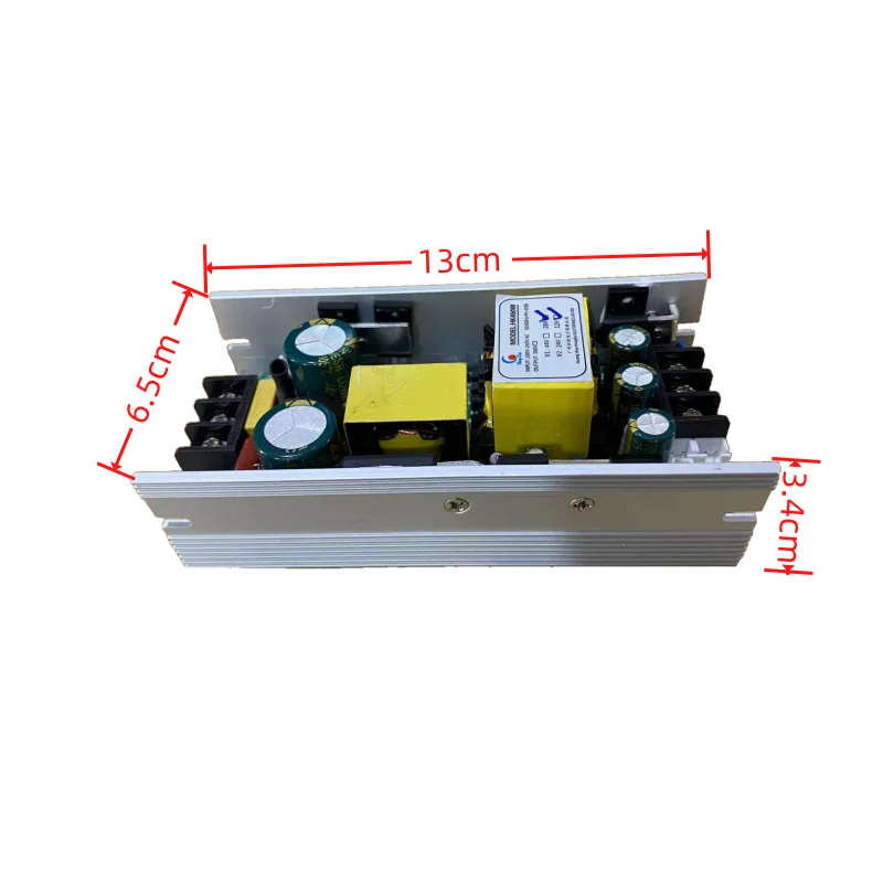 Moving Head Beam Lamp Bulb 9R 260W 10R 280W Ballast / Power supply Fit Stage Light/Lamp 380v 12v 36v