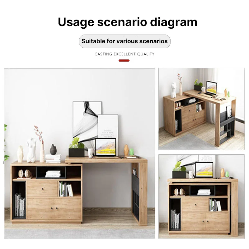 Slide image 8a28298665c7459081040d5443abf60a