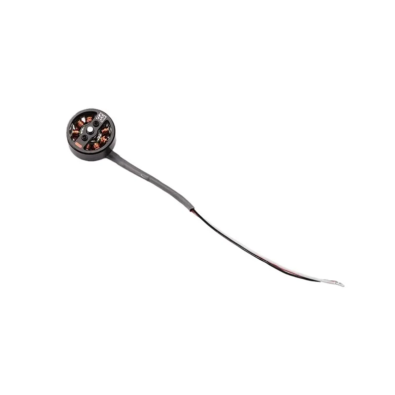 DJI NEO 2용 VOLODYMYR 오리지널 CW/CCW 암 모터, Neo 2 드론 수리 부품용 교체 전면/후면 암 파워 엔진