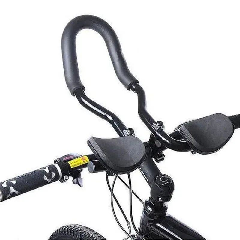 Ŭ Ȱ ڵ,   ڵ, ö 3   MTB   ׼