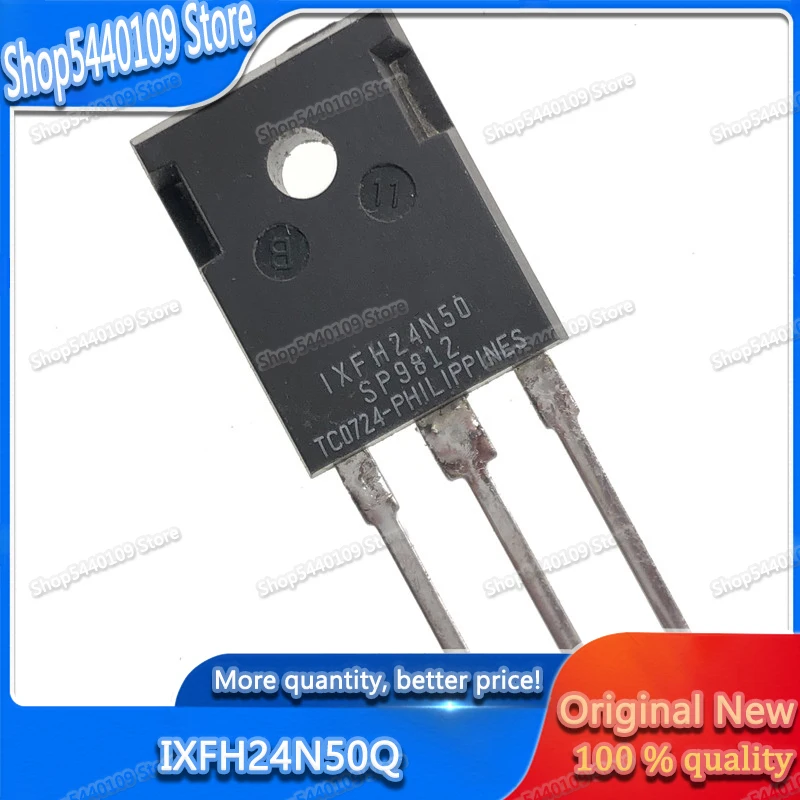 500698-b2a990.jpg
