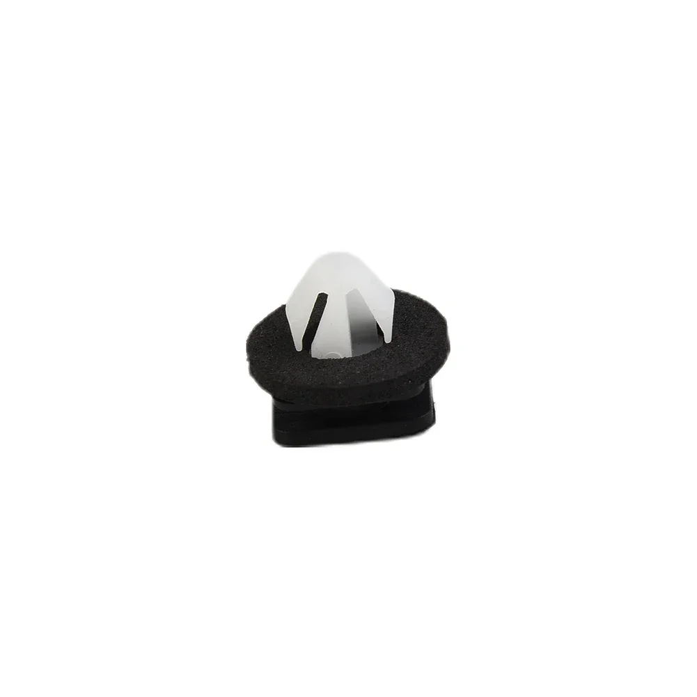 Windshield Molding Trim Cramp Front Windshield Molding No Instruction For Ford Explorer For Professional Installation A-Pillar Trim Light Weight, windshield molding trim