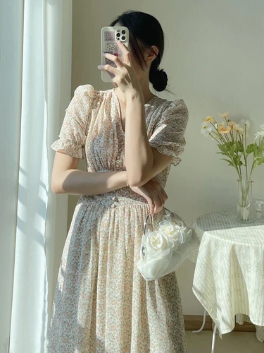 신부 꽃잎 클러치 신부 핸드백, 이브닝 백 새틴 로즈 우아한 지갑 신부 들러리 웨딩 파티 포멀 화이트 핸들 백 5