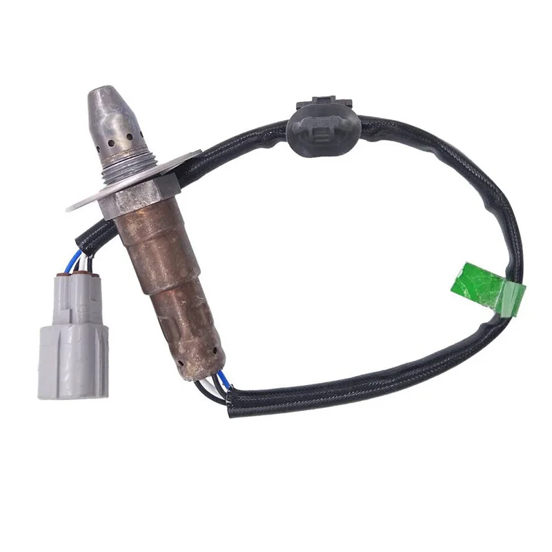 

NBJKATO Brand New Genuine Air Fuel Ratio Oxygen O2 Sensor 22641AA640 For Subaru Outback 2.5L 2013-14 BRZ 2.0L 13-2017