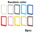 60596 Random Color