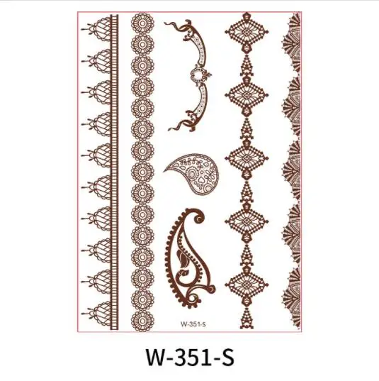 Image 22