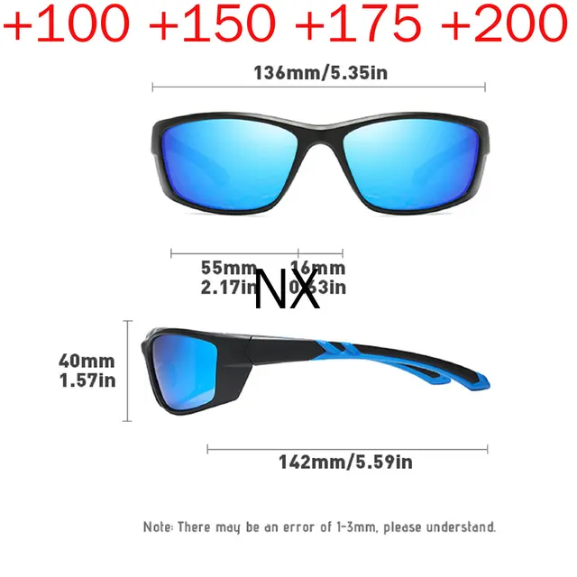 Las Gafas Lentes Organicos Que Son Bifocales Lentes De Aumento