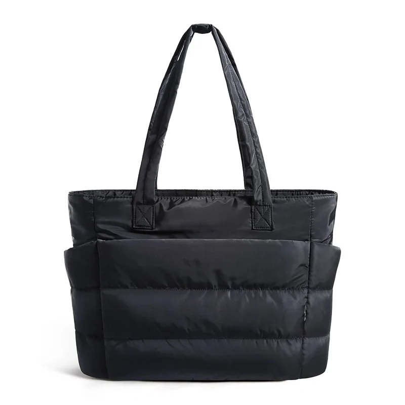 TT10-black