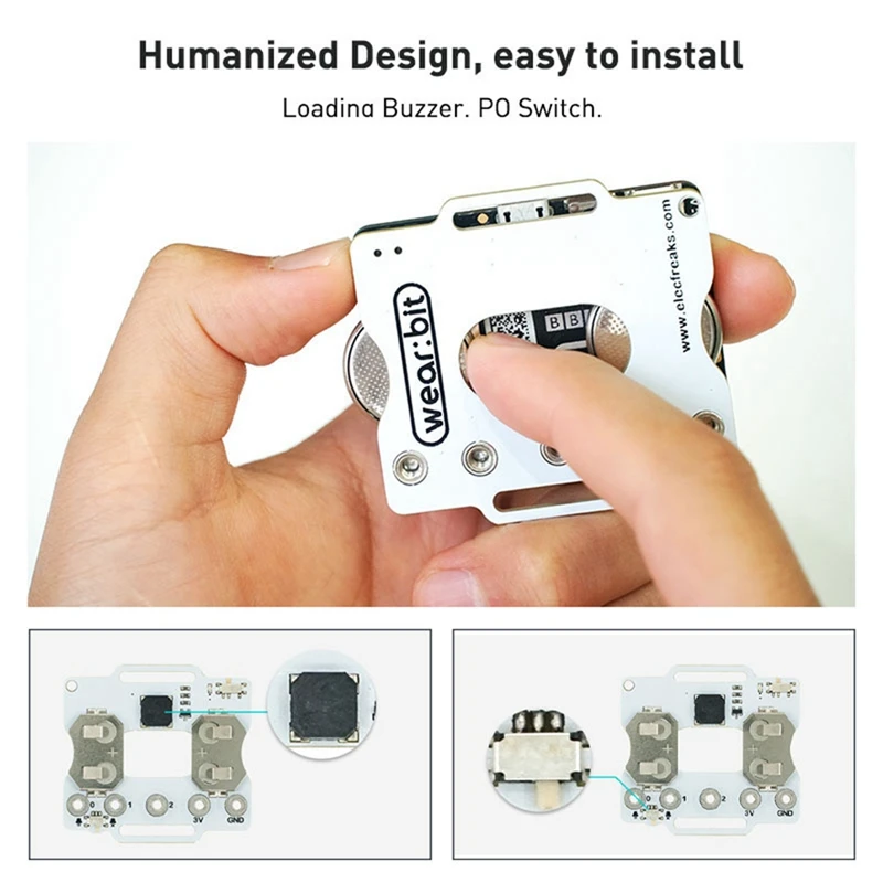  DIY ũ α׷: Ʈ V1.5 ڵ ŰƮ Smartwatch   ũ Ʈ   3.0