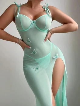 vert