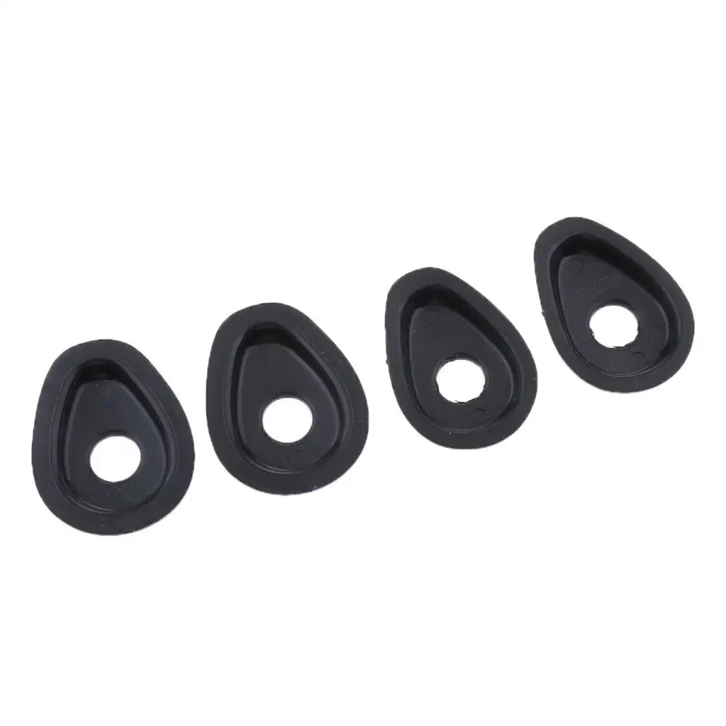 MT-25 MT-03 MT-07 ̼, Ʈ 4  ǥñ, FZ16 A