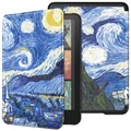 Starry Night