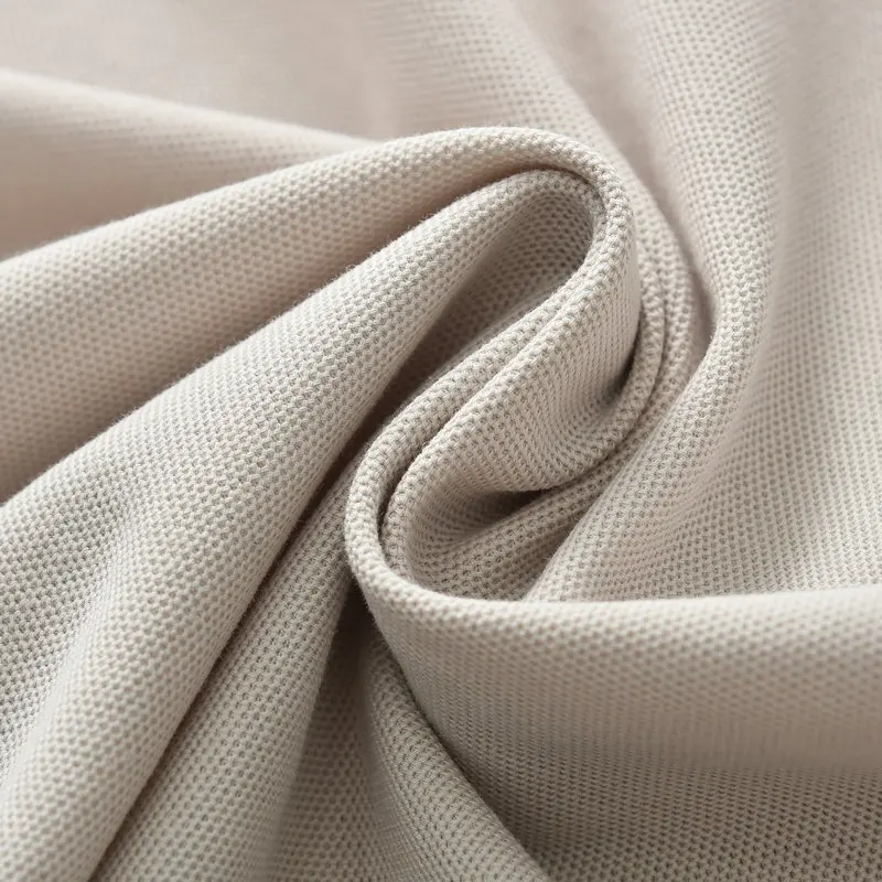 Spring Summer Casual Lapel Shirt Cotton Comfortable Nightgowns Female High Quality Night Dress For Women Outside Wear Nightshirt