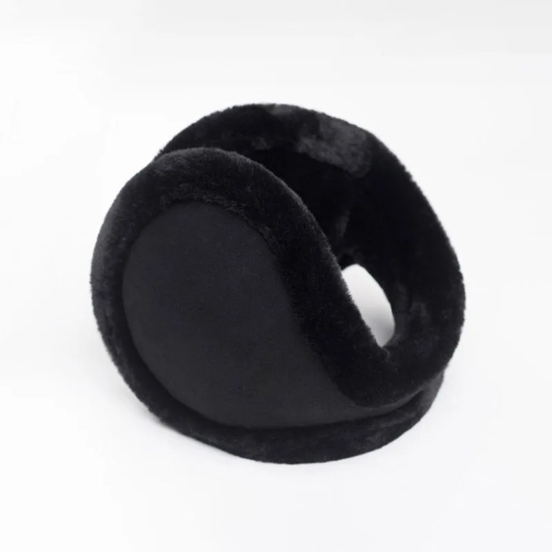 Рисунок 3 - Ветрозащитные наушники для женщин и мужчин