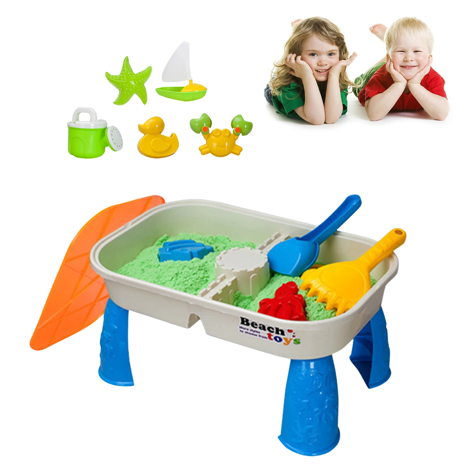 Water Table For Kids Sand Tables And Water Play Tables Toddler Activity