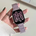 12 lavender