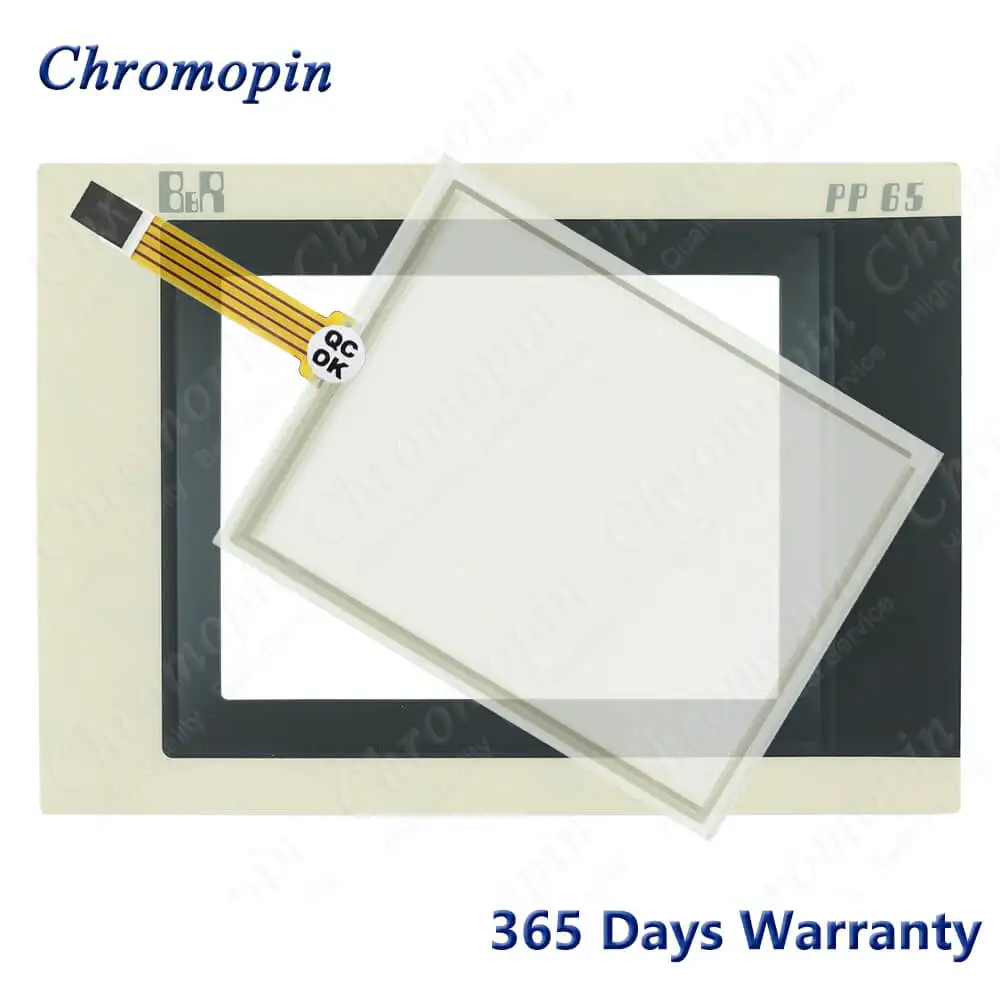

Стеклянная панель сенсорного экрана 4pp065.0571. K37 для B & R 4PP065.0571-K37 4PP065-0571-K37 с зеркальным покрытием