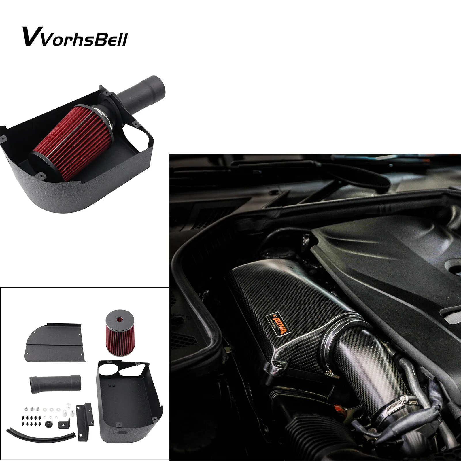 메르세데스 벤츠 W205 C-클래스 W213 E-클래스 C180 C200 C300 E200..