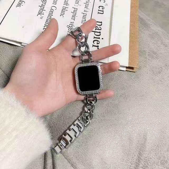  ̾Ƹ θ ƿ ,  ġ 8, 7, 41, 45mm, 6, 5, 4  Ÿ ð , iWatch Ultra 44, 40, 42, 38mm Ʈ