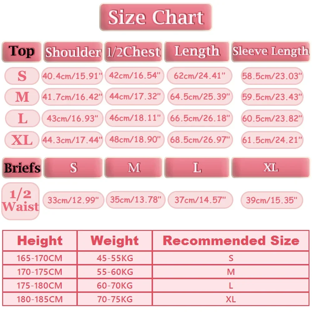 Sexy Men Hooded Fishnet Undershirts Mesh See Through Long Sleeve Hooded T-shirts Briefs Panties Underwear Mesh Sheer Man Clothes
