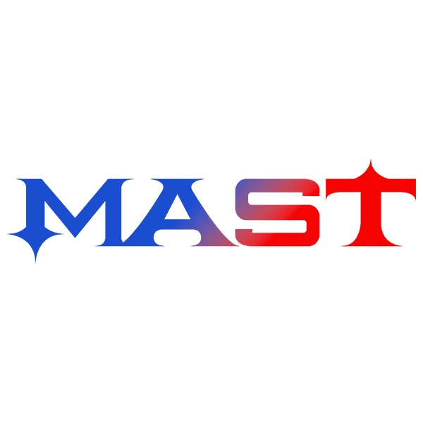 MAST TATTOO Online Store