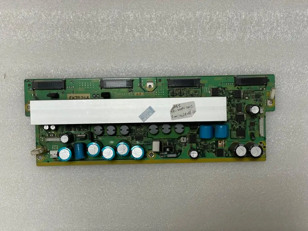 

Оригинальная фотопанель Xboard TNPA4183 AF с точкой MC106H23FC10