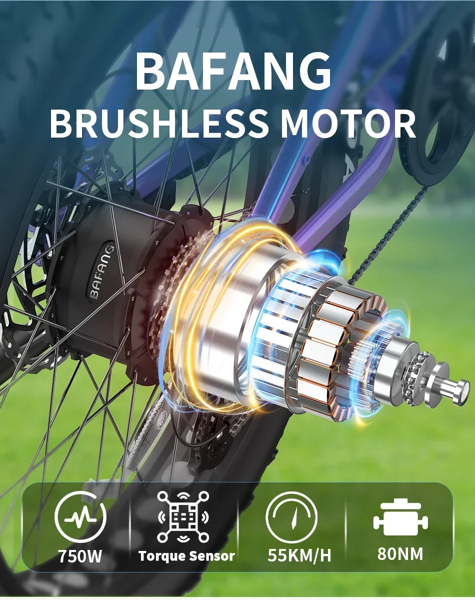 Sefb94c9eba5d45d68be9fb30cd9f5094M