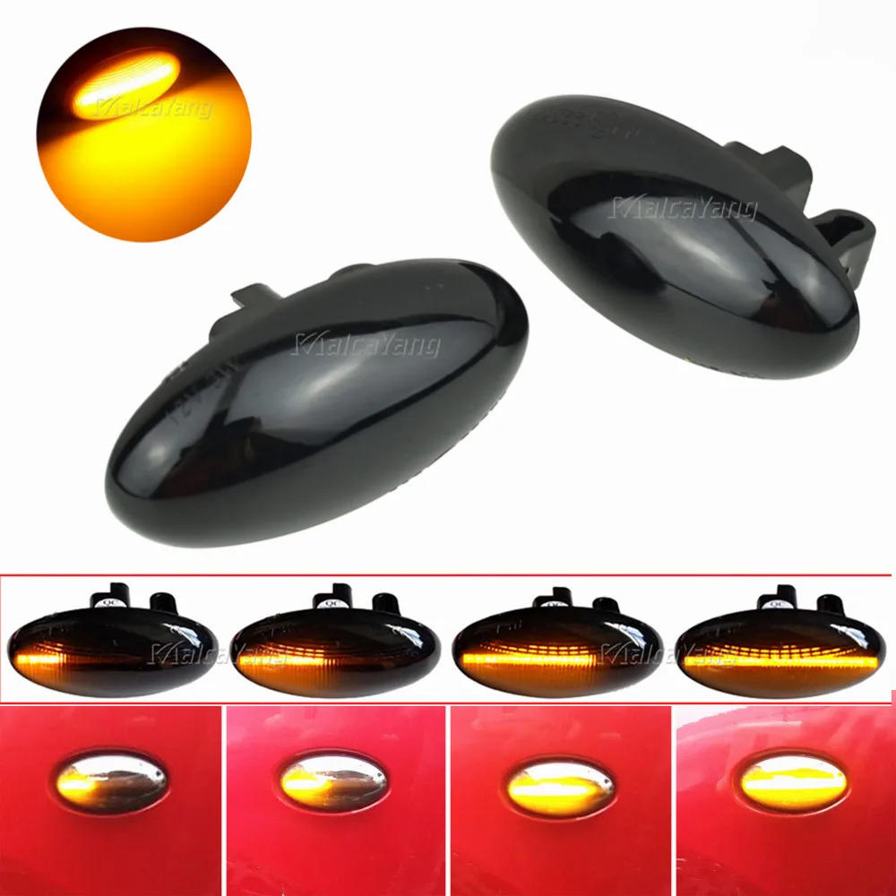 LED  õ ̵ Ŀ , Ʈο  Xsara Picasso Jumpy Elysee Crosser Dispatch C1 C2 C3 C4 C5 
