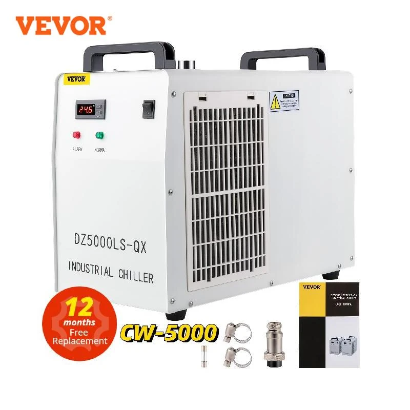 Water Cooler Under 5000 vlr.eng.br