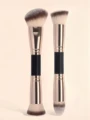 2Black Rose Gold