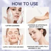 Retinol Aging Removes Wrinkles Serum Pore Shrinking Serum Whitening Moisturizing Serum Pigment Spots Remove Face Firming Oil 6