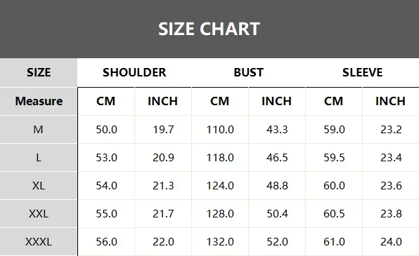 2023 Spring Fashion Men's V-Neck Collar Cardigan Sweater Slim Fit Cable Knit Patchwork Merino Woolen Long Sleeve Casual Male