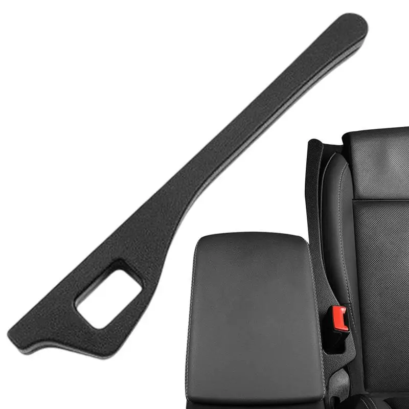 범용 자동차 시트 갭 필러 자동 시트 갭 필러, SUV 트럭 시트와 콘솔 사이의 틈새 채우기, 드롭 블로커 AliExpress