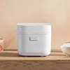 XIAOMI MIJIA Mini Electric Rice Cooker 1.6L Intelligent Automatic Household Kitchen Cooker for 1-2 Person Wifi Connect to APP 4