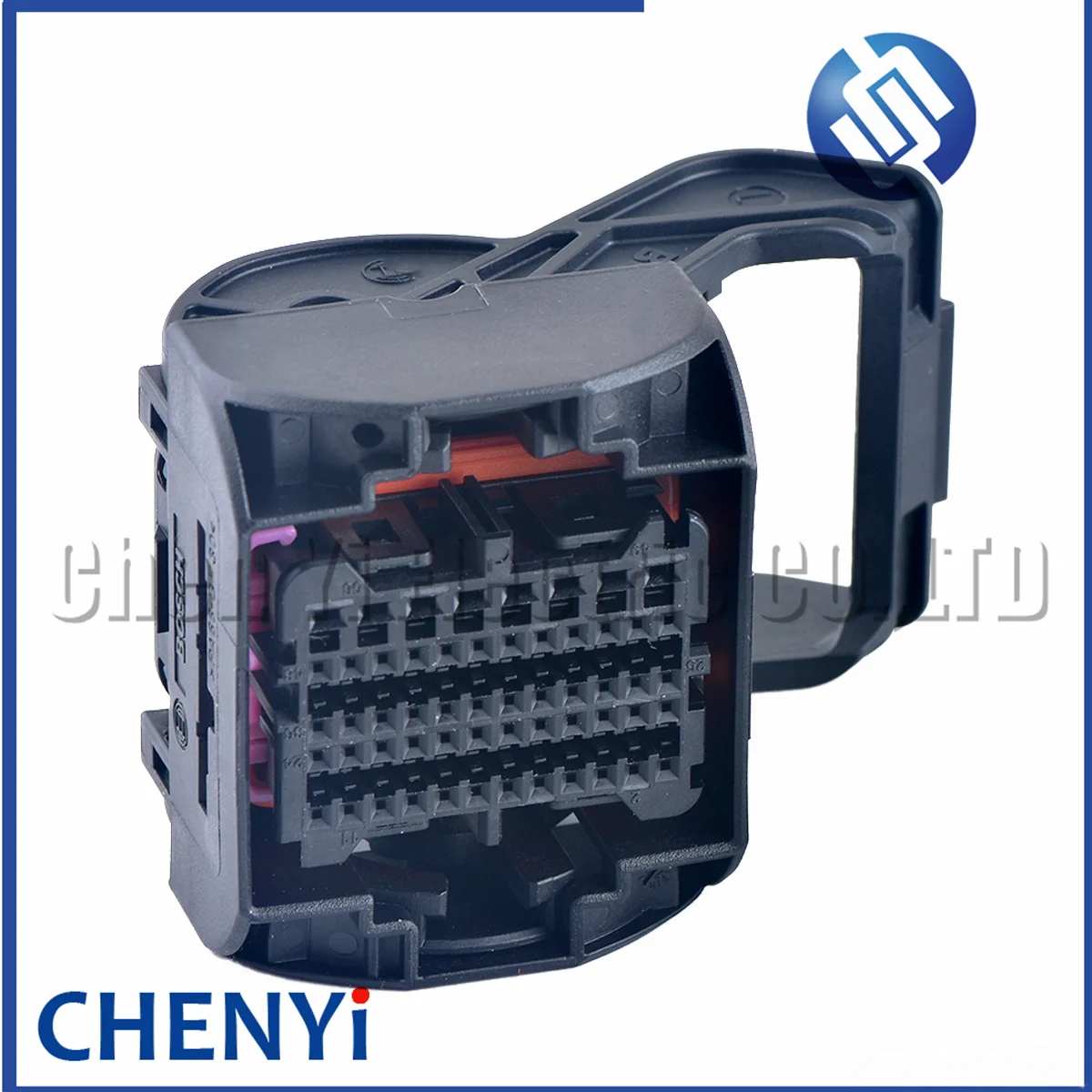 Computers e Electronics