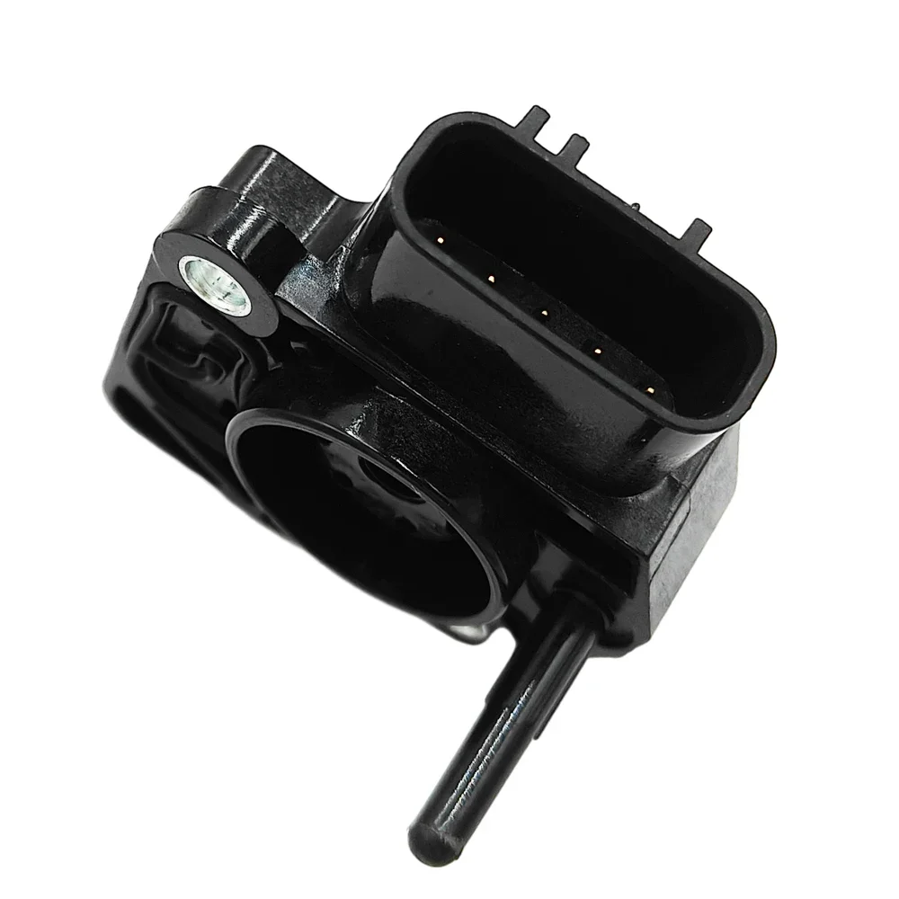 Product Description – JJC