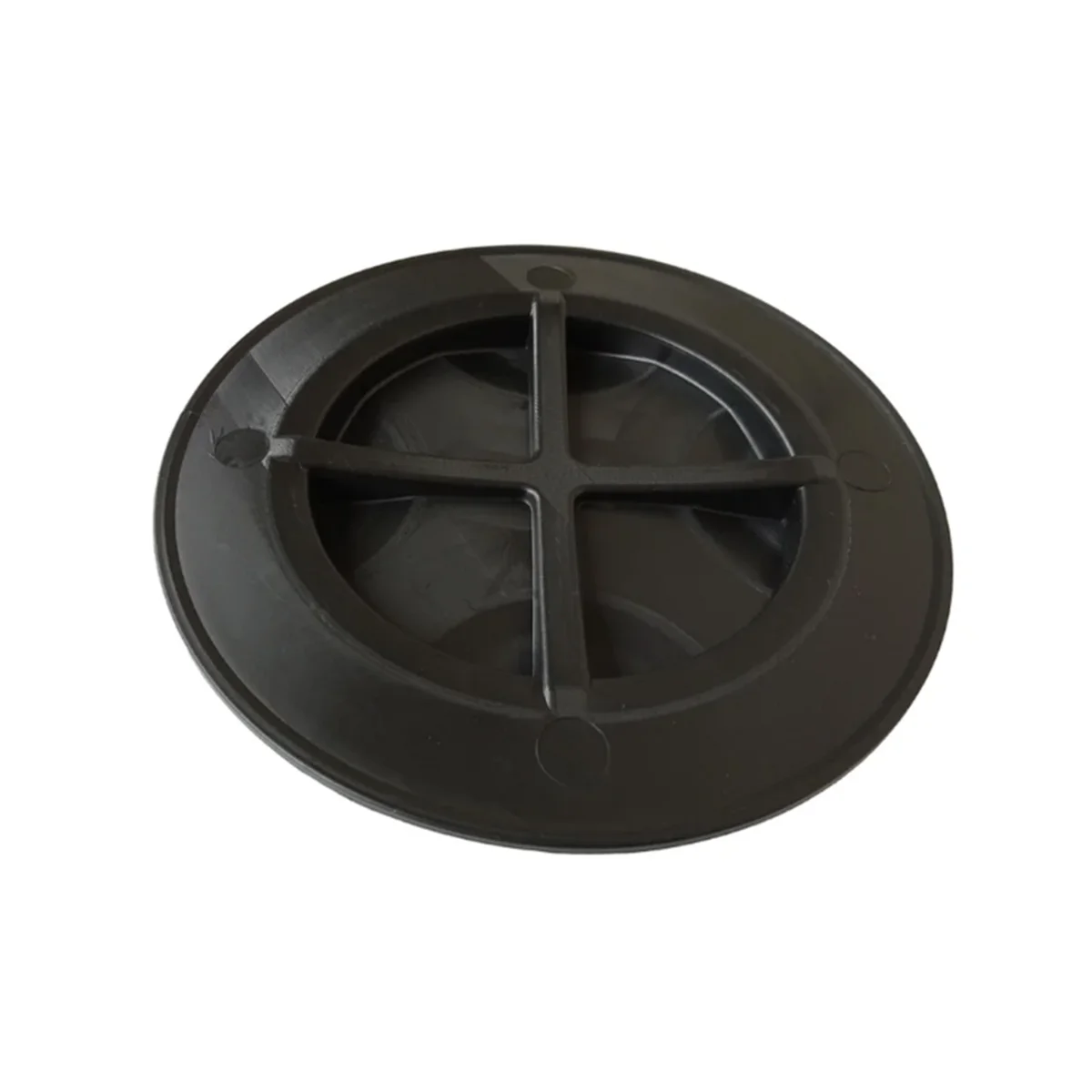 51772751776 Vorderradkasten-Abdeckung für BMW Mini R56 R60 R55 R57 R58 R59 F60 F56 – Detail 4