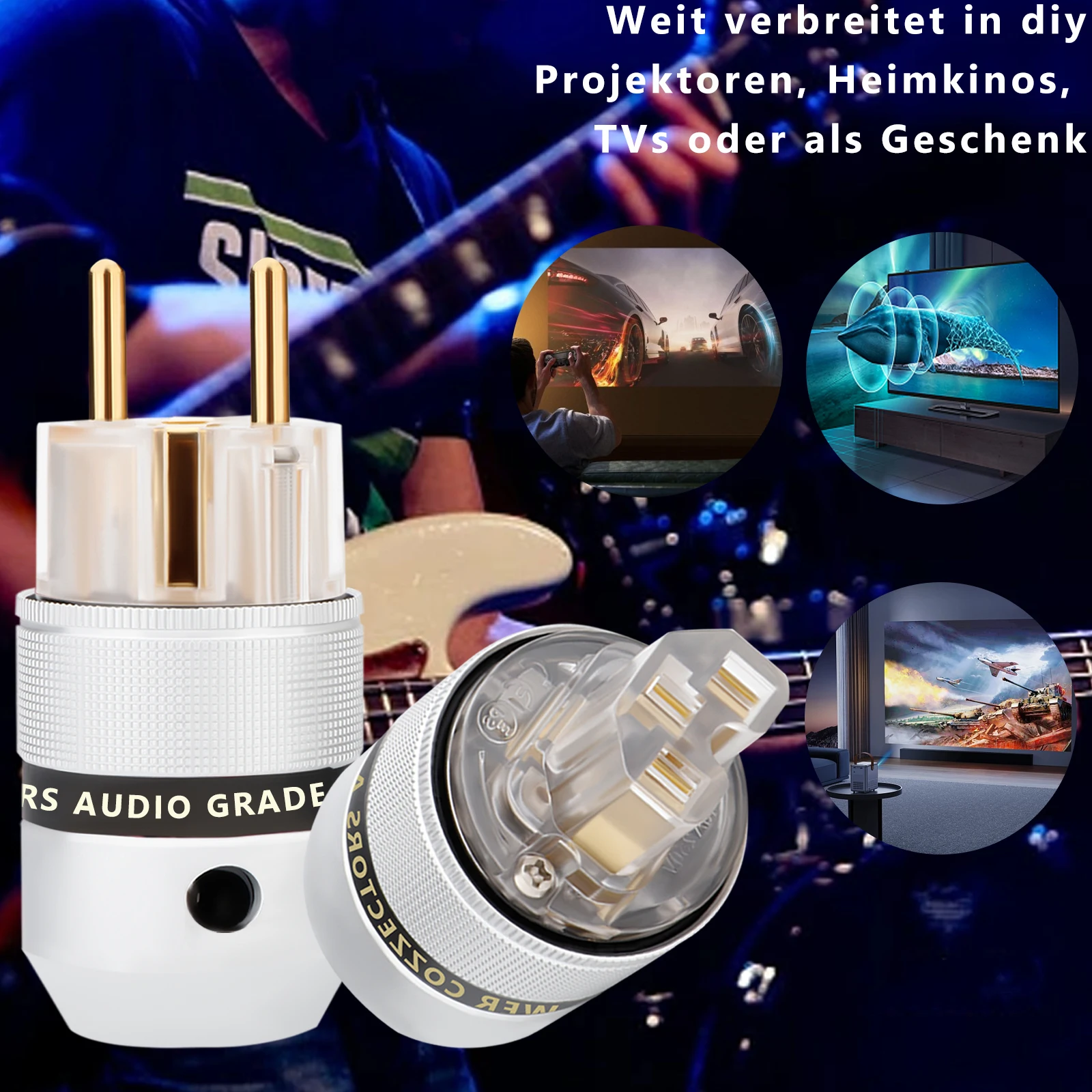P093ETG Hifi ˷̴  ݵ EU    ÷ Ŀ, DIY  EU   ÷