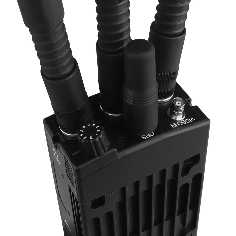Tactical MPU5 Dummy Model Radio Case DIY Walkie-Talkie for Military Training Hunting Shooting Hiking Cs Wargame Army Radio Model