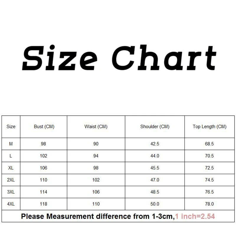 Big Size Long Sleeve Traditional Chinese Men Retro Casual Solid Color Kung Fu Tunic Tang Suit Stand Collar Clothes
