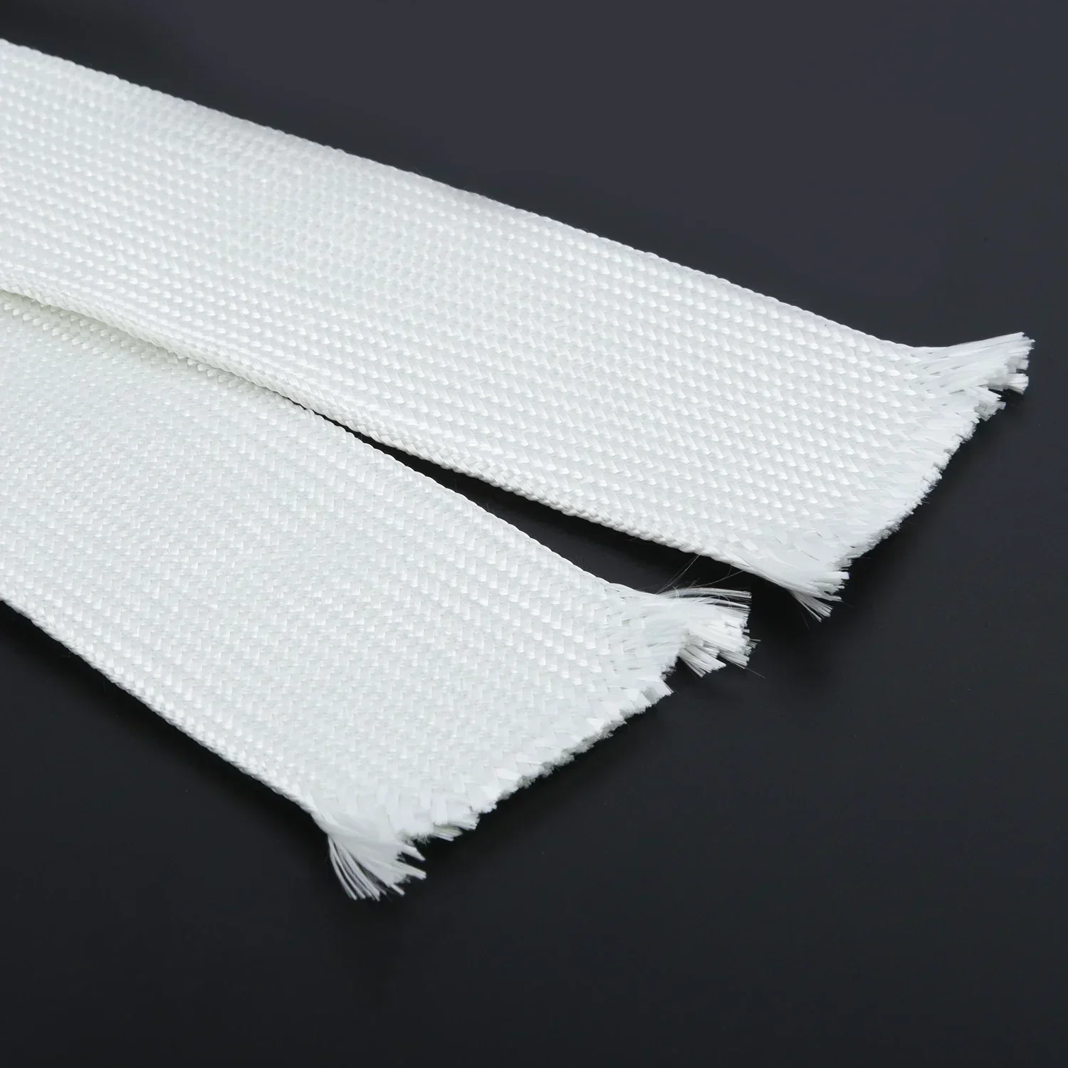 Manguera Aislante Para Tubo De Escape De 25mm, 2 Metros De Largo, Compatible Con Webasto Y Eberspächer