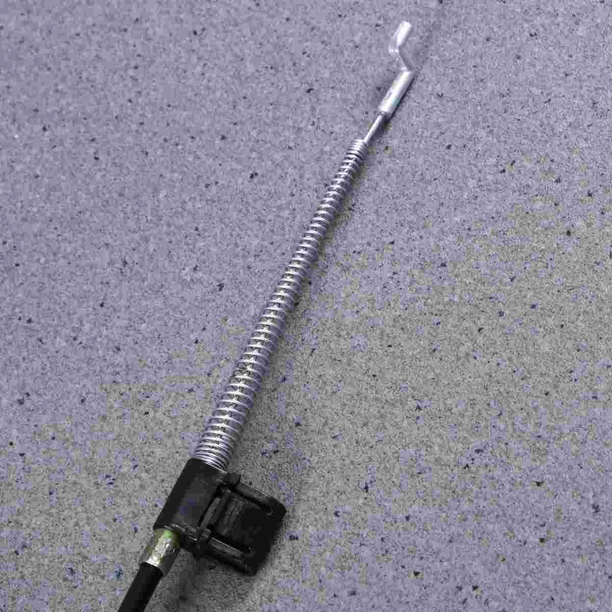 Рисунок 4 - сменные переключатели для шезл