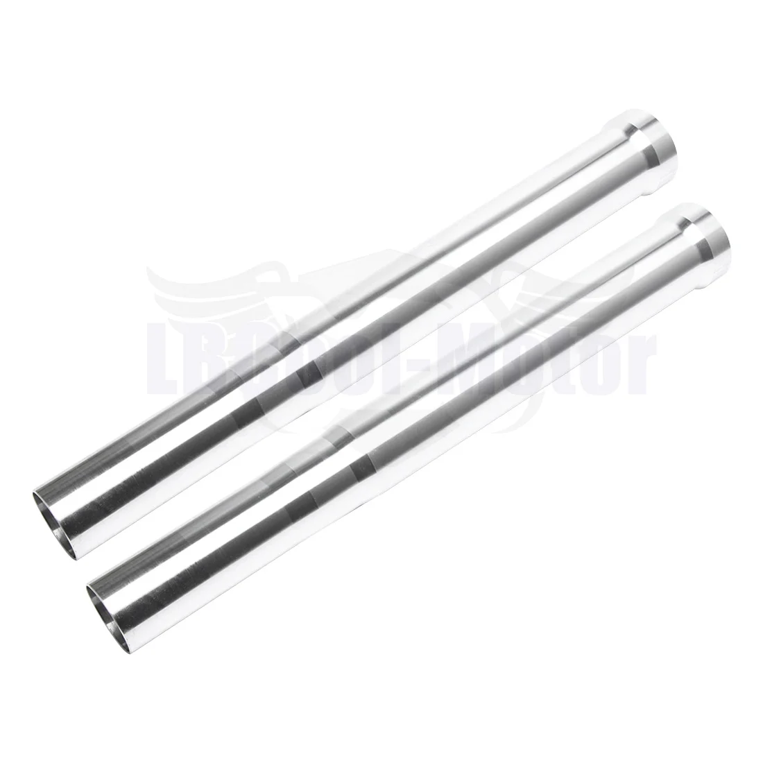 

Мотоциклетные аксессуары, трубки вилки, трубки, амортизирующие тормоза для TL1000S 1998-2001 1999 2000 488 мм 51130-02F00-000