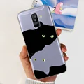 Case-U54