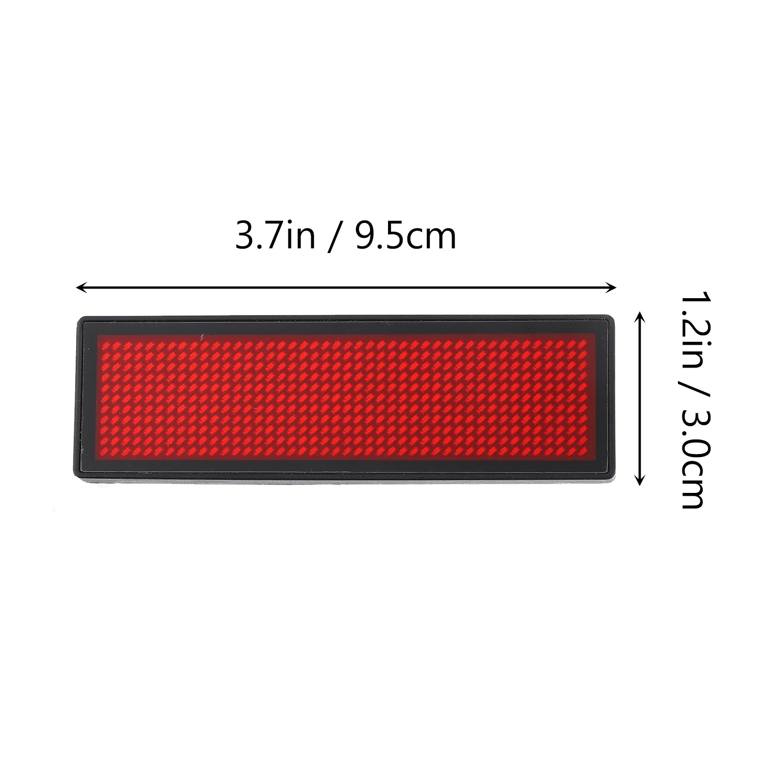 LED ̸  ũ ޽ ,   ǥ, USB ̺ 