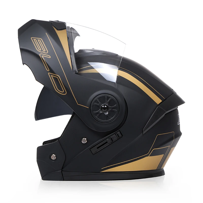    ,   ⷯ ø  , DOT  ̽ ũν , Casco Kask