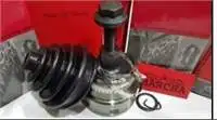 

6 Q0498099E interior axle head DIS POLO CORDOBA IBIZA 1.4TDI 2.0 99