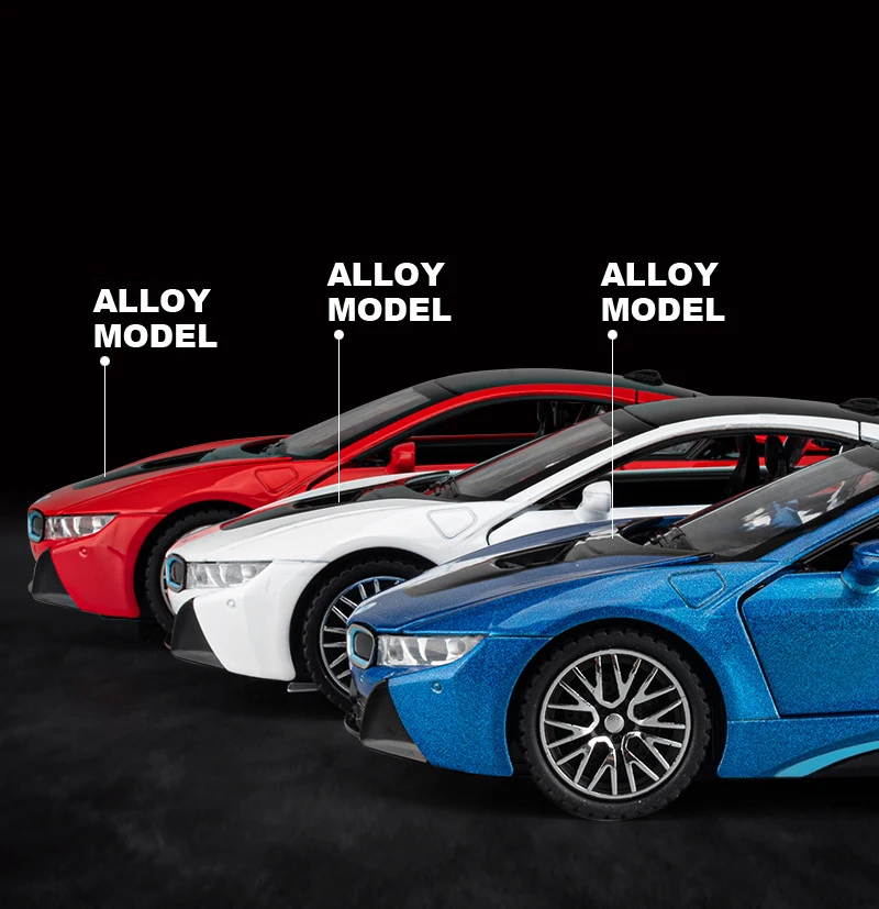 Sefba6657f00b4708b6b3d42ce3488d68y